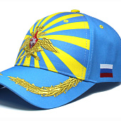 Головные уборы
