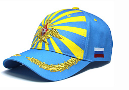 Головные уборы