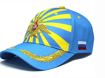Головные уборы
