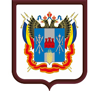 Гербы субъектов РФ