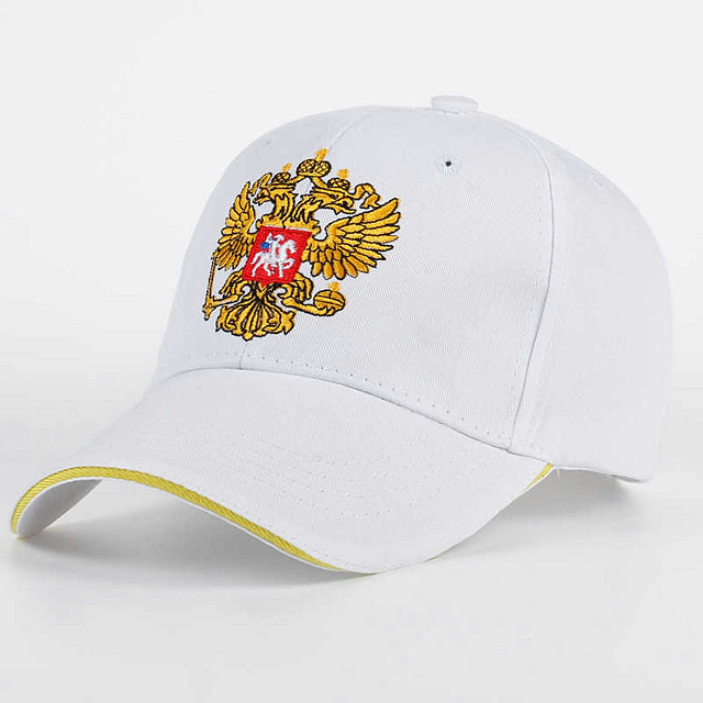 Головные уборы