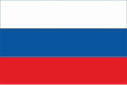 Флаг России