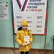 Контракты на поставку информационных стендов