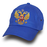 Бейсболки
