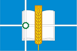 Флаг Зернограда (900х1350)