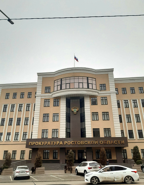 Флагштоки стационарные Алюминиевые