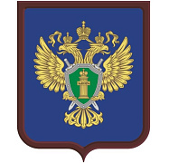 Гербы ведомственные