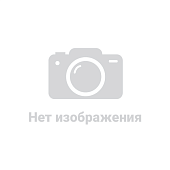 Стенды и таблички