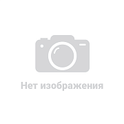 Нанесение на бейсболках
